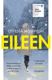 eileen