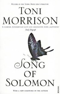 solomon cover