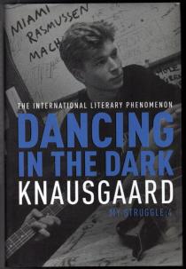 2019-01 Knausgard