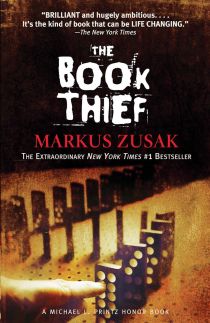2019-01 Zusak