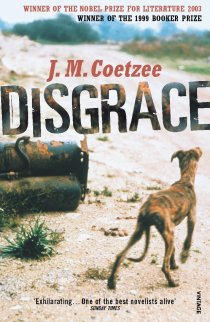 2019-02 Coetzee