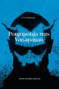 2019-02 Tammsaare