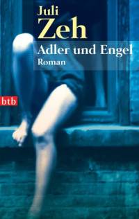 2019-03 Zeh-adler-engel