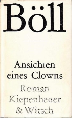 the_clown-1