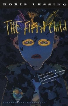 2019-05 Fifth Child