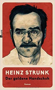 2019-05 Strunk Handschuh