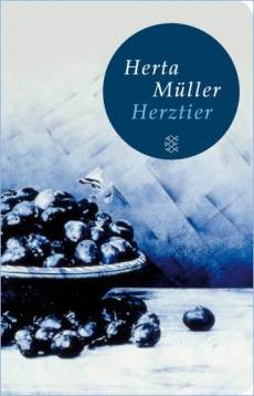 2019-06 Herztier