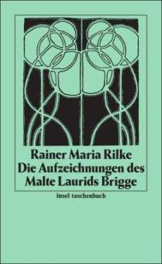 2019-06 Rilke