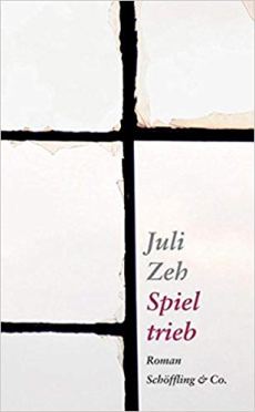 2019-06 Zeh