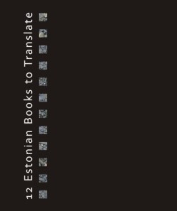 full cover