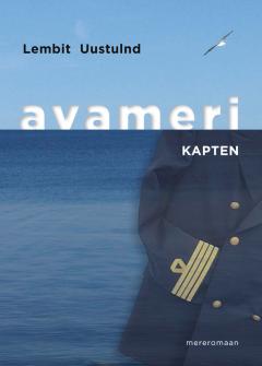 avameri_kk_kaas.indd