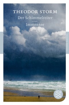 2019-07 immensee