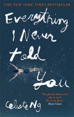 2019-08 Ng Everything INTY
