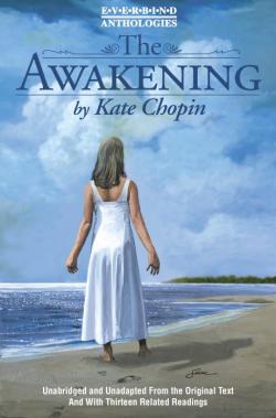 2019-11 awakening