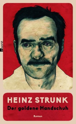 12-05 strunk