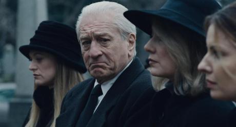 2 funeral The_Irishman-945862160-large