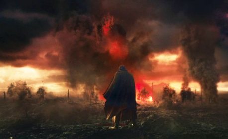 2 tolkien-trailer-a_fqq7-770x470