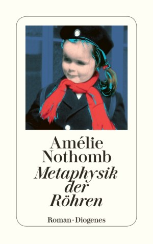 metaphysik-der-roehren-9783257233995