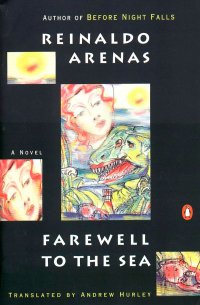 2020-03-04 Arenas Farewell