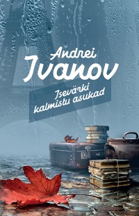 2020-03-11 isevarki-kalmistu-asukad