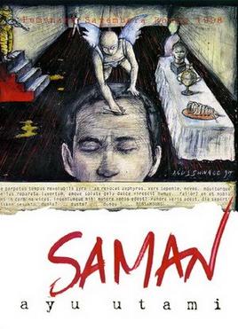 2020-04-01 Saman