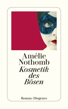 2020-04-23 Nothomb kosm d bösen