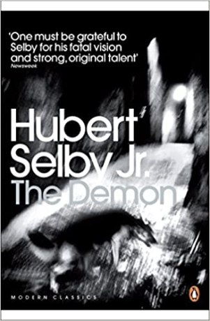 2020-08-12 Selby Demon