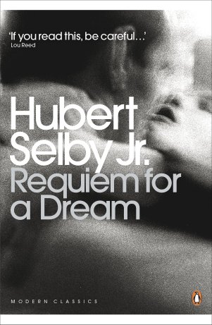 2020-08-12 Selby Requiem