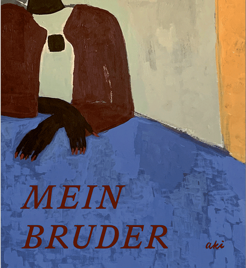 Systemkritische Trauerspiralen. Jamaica Kincaid: „Mein&nbsp;Bruder“