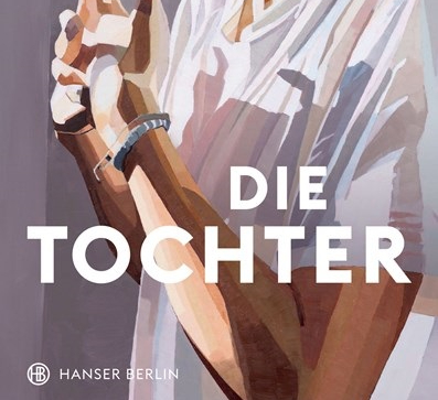 Toxische Aussichten. Kim Hye-Jin: „Die&nbsp;Tochter“