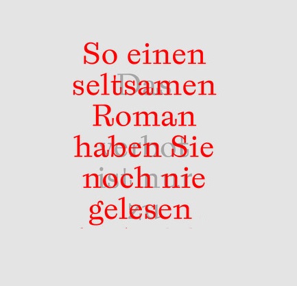 Von Helden und Volksverrätern. Seikō Itō: „Das Romanverbot ist nur zu&nbsp;begrüßen“