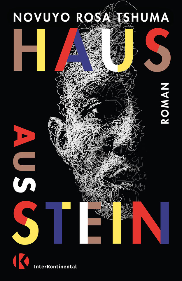 Untermieter des Grauens. Novuyo Rosa Tshuma: „Haus aus&nbsp;Stein“
