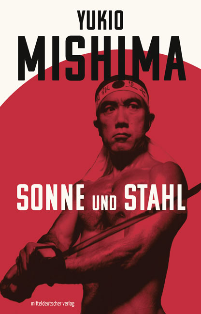Drei Kurzrezensionen, Edition Körper: „Sonne und Stahl“, „Power Bottom“ und „Frau des Himmels und der&nbsp;Stürme“