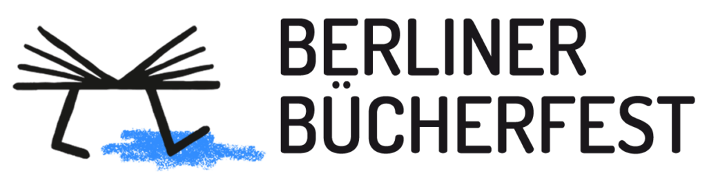 Panorama: der literarische Sommer 2023 in&nbsp;Berlin