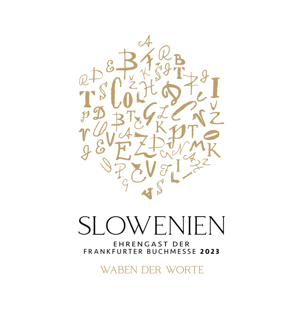 Panorama. Frankfurter Buchmesse 2023: Ehrengast&nbsp;Slowenien