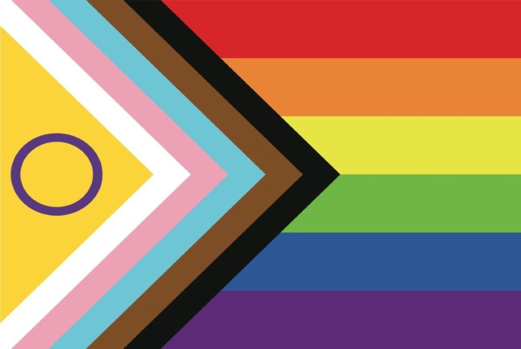14 Queere Buchtipps zum Pride&nbsp;Month