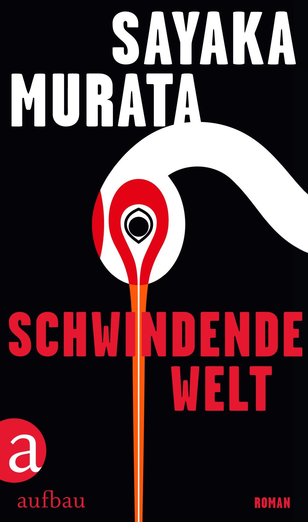 Zurück ins Paradies. Sayaka Murata: „Schwindende Welt“